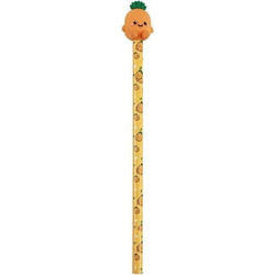 ΜΟΛΥΒΙ I-TOTAL FRESH MARKET PINEAPPLE 7484845