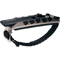 DUNLOP 14FD Καποτάστο κιθάρας με μηχανισμό toggle action - Curved