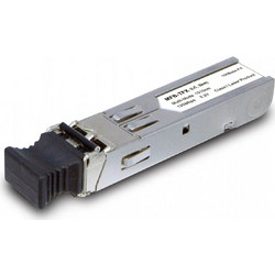 Digitus Mfb-tfx - Sfp (mini-gbic) Transceiver 1τμχ