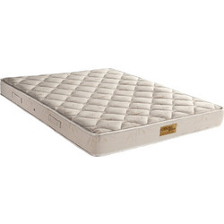 Orion Strom E054 Bamboo Foam 200 Διπλό 150x200cm