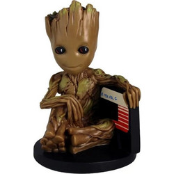 Guardians of the Galaxy 2 Coin Bank Baby Groot 17 cm