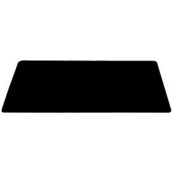 SPM 18625 Black XXL