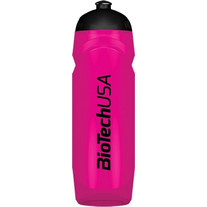 BIOTECH USA Sport Bottle 750ml
