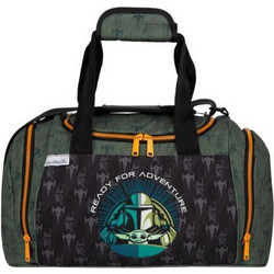 Coolpack Παιδική Τσάντα Πολύχρωμη 9108273000