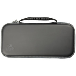 Freaks And Geeks - Case for Switch 2 / Switch / Oled / Nintendo Switch 2