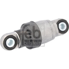 FEBI Bilstein 194509