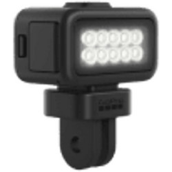 GoPro Light Mod 2 Versatile, Waterproof, LED