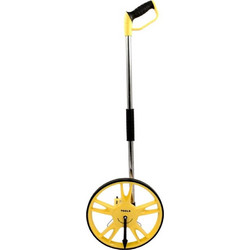 XL-Tools INKO4 318mm