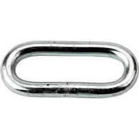 Kerbl 10 40mm