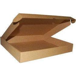 Next κουτί αποστολής courier Α4+ 31x25x3,8εκ. Δυνατότητα εκτύπωσης