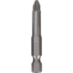 ΜΥΤΕΣ PZ ΑΠΛΕΣ 2.0 x 50mm ΜΑΓΝΗΤΙΚΕΣ ΣΕΤ 10τμχ ΛΕΠΤΟ ΣΤΕΛΕΧΟΣ WP408054 WORKPRO (ΚΑΡΤΕΛΑ)