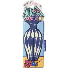 If Θήκη Γυαλιών με Πανάκι (Flower Vase)