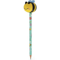 ΜΟΛΥΒΙ LEGAMI MILANO ΜΕ SQUEEZY BEE HB