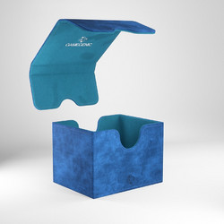 Gamegenic - Sidekick 100+ XL Blue (GGS20092ML)