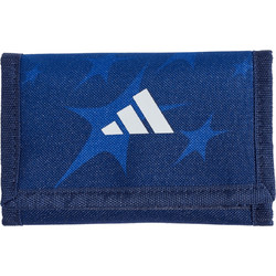 ADIDAS TIRO GRAPHIC WALLET