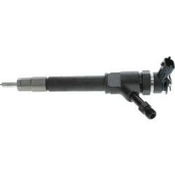 Bosch Μπεκ - 0 986 435 178