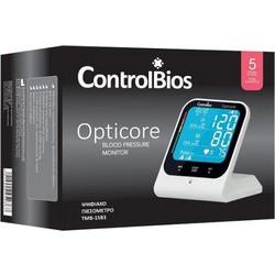 Controlbios Opticore TMB 1583