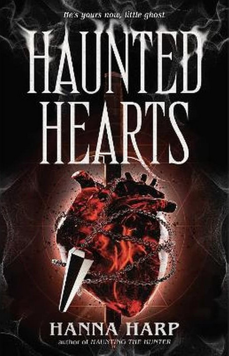 Haunted Hearts