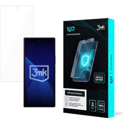 Gaming foil 3mk 1UP Samsung Galaxy Z Fold 8 Ultra