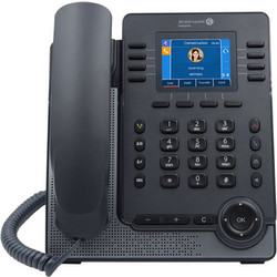 Alcatel Lucent MYRIAD M5