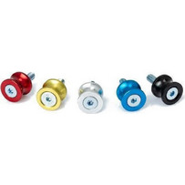 A-Pro Ράουλα Ψαλιδιού Bobbins M8 SC7006 Blue