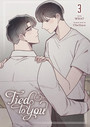 Tied to You, Vol. 3 Tied to You, Vol. 3