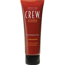American Crew Classic Matte Styling Cream 100ml