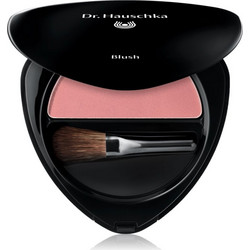 Dr. Hauschka Blush 01 Raspberry 5gr