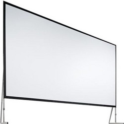 AV Stumpfl MonoClip32 313x203 RP 16:10