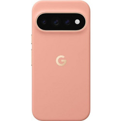 Google Hard Case For Pixel 11 Pro, Canyon - (GA11708-WW)