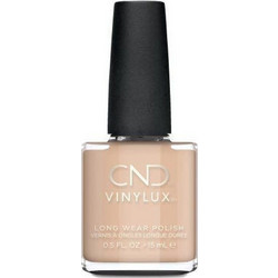CND Vinylux 311 Antique Gloss Βερνίκι Νυχιών Μακράς Διαρκείας 15ml
