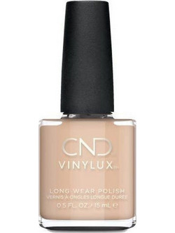 CND Vinylux 311 Antique Gloss Βερνίκι Νυχιών Μακράς Διαρκείας 15ml