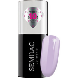 Semilac UV Hybrid 811 Pastel Lavender 7ml