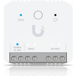 Ubiquiti USL-RELAY, Compact SuperLink Relay