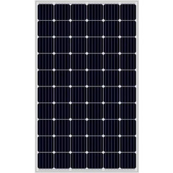 Μονοκρυσταλλικό ηλιακό πάνελ - Solar Panel - 80W - 919031