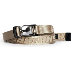 Skinarma Waist belt Ranger khaki - (SK-BELT25-RANGER-BWN)