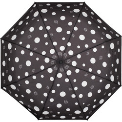 Ομπρέλα Karl Lagerfeld IKON B3W50020-999 Γυναικείο