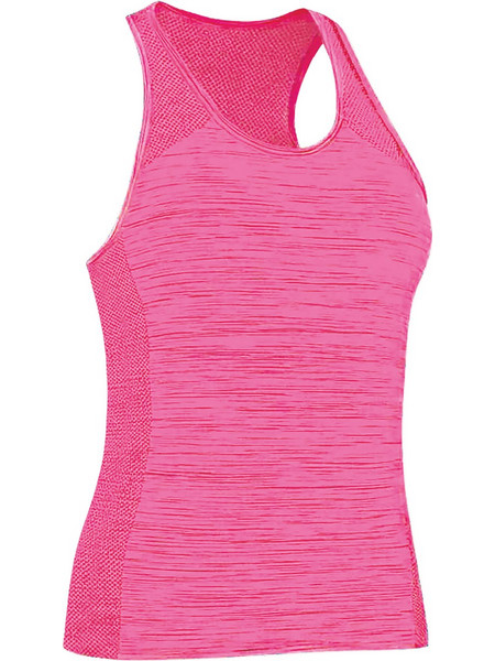 Γυναικείο Αθλητικό T-Shirt LUCY Valento Vigore Pink