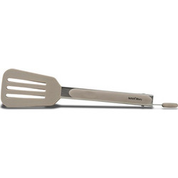 Τσιμπίδα σιλικόνης Misty 26cm