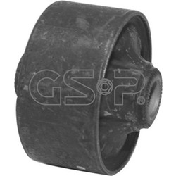 Gsp Έδραση, Ψαλίδι - 517305