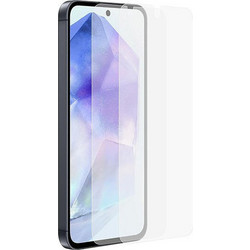Samsung Anti-reflecting Film Galaxy S26 FE Transparent