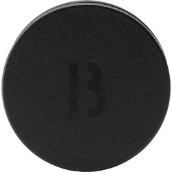BYREDO CAR DIFFUSER BLACK