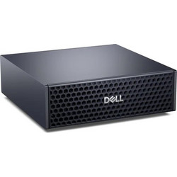Dell Pro Max Mini PC (GB10/128GB DDR5/4TB SSD/No OS)