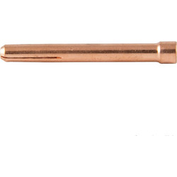 10N24 ΣΦΙΓΚΤΗΡΑΣ ΑΚΙΔΑΣ ΤΣΙΜΠΙΔΑΣ TIG ΕΣΩΤ.O 2,4MM (3/32")