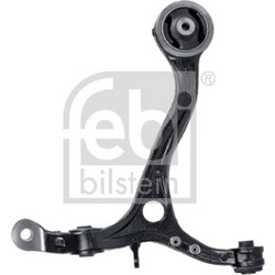 Febi Bilstein Ψαλίδι, Ανάρτηση Τροχών - 42143
