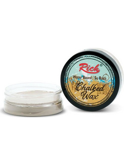 Rich 50ml Προστατευτικό Κερί Κιμωλίας Mink