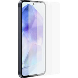 Samsung Folia Samsung Anti-reflecting Screen Protector Galaxy S26 Fe Transparent