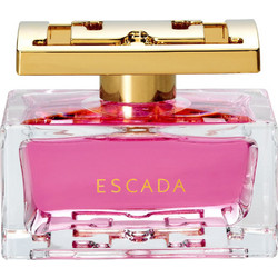 Escada Especially Eau de Parfum 30ml