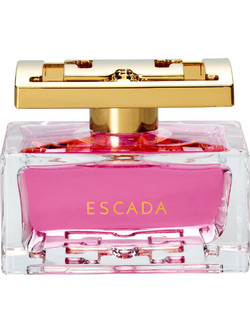 Escada Especially Eau de Parfum 30ml