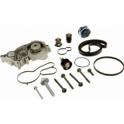 GATES KP7TH15680XS-2